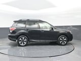 Used 2017 Subaru Forester 2.5i Limited image 3
