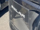 Used 2021 Land Rover Range Rover Velar S image 6