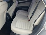 Used 2020 Ford Fusion S image 4