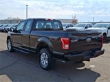 Used 2015 Ford F150 XL w/ Equipment Group 101A Mid image 5