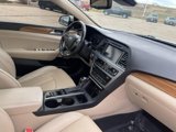 Used 2015 Hyundai Sonata Limited w/ Option Group 06 image 5