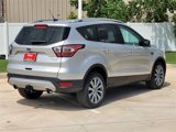 Used 2017 Ford Escape Titanium image 4