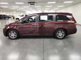 Used 2011 Honda Odyssey EX-L image 4