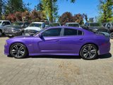 Used 2013 Dodge Charger SRT8 Super Bee w/ Convenience Group II image 4