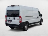Used 2021 RAM ProMaster 2500 image 5