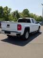Used 2018 GMC Sierra 1500 SLE w/ SLE Value Package image 4