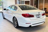 Used 2018 BMW 530e xDrive image 6