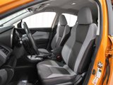 Used 2019 Subaru Crosstrek 2.0i Premium w/ Eyesight System image 5