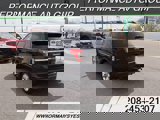 Used 2012 Ford Explorer XLT image 5