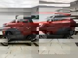 Used 2022 Kia Seltos S image 2