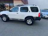 Used 2004 Nissan Xterra XE image 3