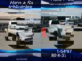 Used 2017 Ford F250 XLT image 3
