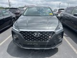 Used 2020 Hyundai Santa Fe SE w/ Cargo Package image 2