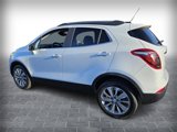 Used 2019 Buick Encore Preferred image 5