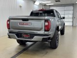New 2024 GMC Canyon Elevation w/ Convenience Package image 5