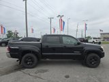 Used 2012 Toyota Tacoma 4x4 Double Cab image 4