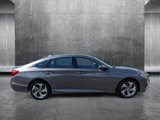 Used 2018 Honda Accord EX image 4