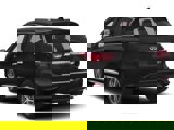 Used 2018 INFINITI QX60 AWD w/ Deluxe Technology Package image 2