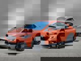 Used 2024 Subaru WRX TR w/ Popular Package #1A image 4