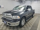 Used 2013 RAM 1500 Laramie w/ Convenience Group image 6