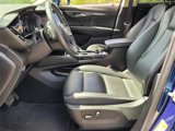 Used 2023 Buick Envision Essence image 5