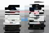 Used 2020 Kia Sportage LX image 4