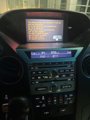 Used 2011 Honda Pilot Touring image 2