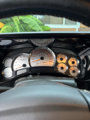 Used 2006 Chevrolet Silverado 1500 LS image 5
