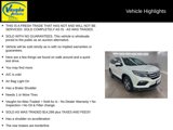 Used 2017 Honda Pilot EX-L image 2