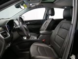 Used 2018 Chevrolet Equinox Premier image 3