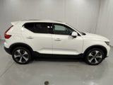 New 2025 Volvo XC40 B5 Plus w/ Protection Package Premier image 5