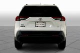 Used 2020 Toyota RAV4 LE image 4