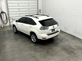 Used 2008 Lexus RX 400h AWD image 5