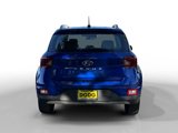 Certified 2024 Hyundai Venue Limited image 4