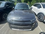 Certified 2021 Kia Soul LX image 2