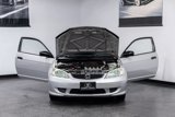 Used 2005 Honda Civic VP image 5