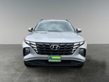 Used 2023 Hyundai Tucson SEL image 2