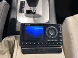 Used 2013 Subaru Impreza 2.0i Premium w/ All-Weather Pkg image 4