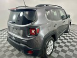 Used 2020 Jeep Renegade Latitude image 5