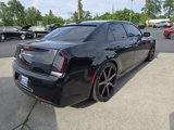 Used 2018 Chrysler 300 Touring w/ Sport Appearance Package image 6
