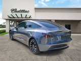 Used 2022 Tesla Model 3 Performance image 3