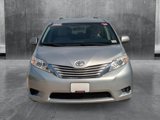 Used 2016 Toyota Sienna LE image 2