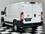 New 2025 RAM ProMaster 1500 w/ Safety Group image 5