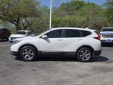 Used 2019 Honda CR-V EX image 4