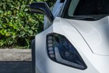 Used 2015 Chevrolet Corvette Z06 w/ 2LZ Preferred Equipment Group image 3