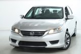 Used 2014 Honda Accord LX image 2