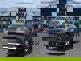 New 2025 Buick Envista Preferred image 4