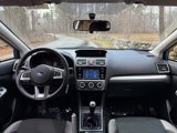 Used 2017 Subaru Crosstrek 2.0i Premium image 5