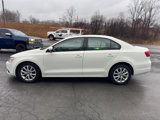 Used 2012 Volkswagen Jetta TDI image 2