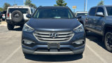 Used 2017 Hyundai Santa Fe Sport w/ 2.0T Ultimate Tech Package 05 image 2